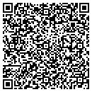 QR code with Ideal Pawn Inc contacts