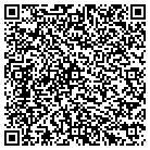 QR code with Pioneer Business Solution contacts