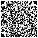 QR code with Save-A-Lot contacts