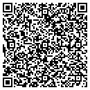 QR code with Wallace Siding contacts