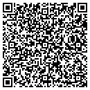 QR code with Clark Auto Ranch contacts