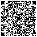 QR code with Smith W Jeff CLU contacts