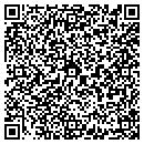 QR code with Cascade College contacts