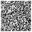 QR code with Classic Custom Plating contacts