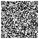 QR code with Electronic Engineer Group contacts