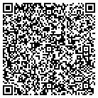 QR code with Associated Electric & Gate contacts