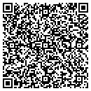 QR code with Cato Ladies Apparel contacts