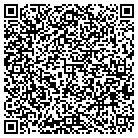 QR code with Overland Trading Co contacts