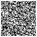 QR code with General Petroleum Corp contacts