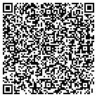 QR code with PNG Operating Co contacts