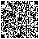 QR code with Scotty Mandel & Co Realtors contacts