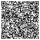 QR code with Horton Tool Company contacts