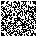 QR code with Showcase The contacts