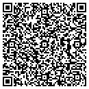 QR code with Leonard Lang contacts