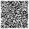 QR code with Pizza Hut contacts