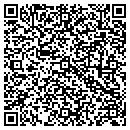 QR code with Ok-Tex OIL LLC contacts