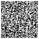 QR code with Timberwolf Construction contacts