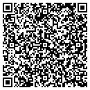 QR code with McGee Eye Institute contacts