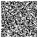 QR code with J C Penney Co contacts