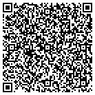 QR code with Securities Resource Pros contacts