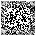 QR code with Direct Mail Printing Service Inc contacts