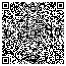 QR code with O'Reilly Auto Parts contacts