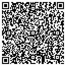 QR code with Morton & Morton contacts
