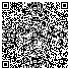 QR code with From Cradle To Crayon contacts