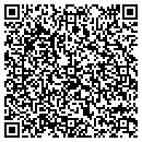 QR code with Mike's Place contacts