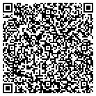 QR code with System Forms & Supplies contacts