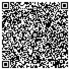 QR code with Rudys Precision Machine contacts