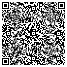 QR code with Tobacco Whse Smoke Sp Drv Thr contacts