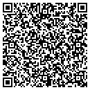 QR code with Walnut Auto Works contacts