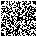 QR code with Ritz Package Store contacts