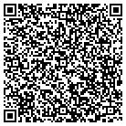 QR code with Charles J Mayer Structural Pst contacts