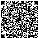QR code with Robertson Group Inc contacts