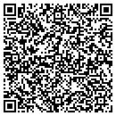 QR code with Rite Place Storage contacts