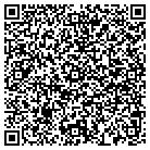 QR code with Unzner Child Advocacy Center contacts
