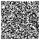 QR code with Burt Wayne Machine Shop contacts