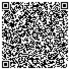 QR code with Adventure Bicycle Center contacts