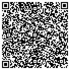 QR code with Shinook Auto Machine Shop contacts