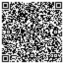 QR code with Timeless Restorations contacts