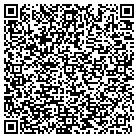 QR code with Loeffler Allen Ham & Bristow contacts