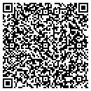 QR code with Pratts Deli Bakery contacts