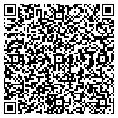 QR code with Fast Collect contacts