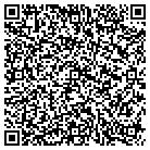 QR code with Larch Family Photography contacts