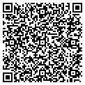 QR code with Nail Co contacts