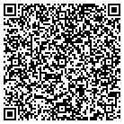QR code with Ryan's Grill Buffet & Bakery contacts