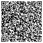 QR code with Vasquez Zeneida D D S P C contacts