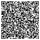 QR code with Bob Brumback CPA contacts